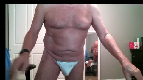 daddys7plus online show from May 15, 3:02 am