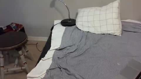 daddys_hard_cock online show from March 22, 8:51 am