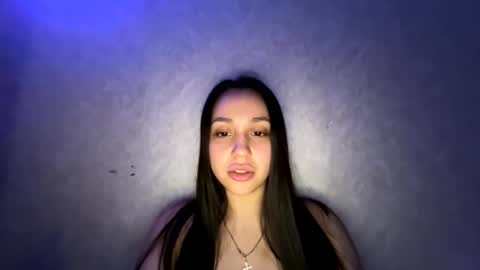 Snapshot of daddys_kisa chatting on April 11, 7:40 pm daddys_kisa online show from April 11, 7:40 pm