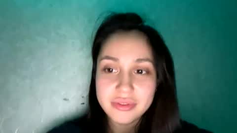 Snapshot of daddys_kisa chatting on April 15, 7:58 pm daddys_kisa online show from April 15, 7:58 pm