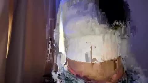 Snapshot of daddys_kisa chatting on April 16, 12:50 pm daddys_kisa online show from April 16, 12:50 pm