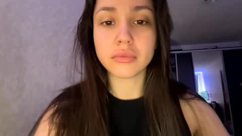 Snapshot of daddys_kisa chatting on April 20, 11:24 am daddys_kisa online show from April 20, 11:24 am