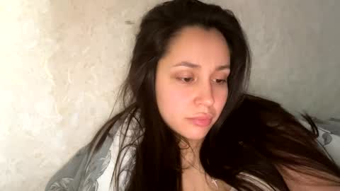 Snapshot of daddys_kisa chatting on April 22, 10:39 am daddys_kisa online show from April 22, 10:39 am