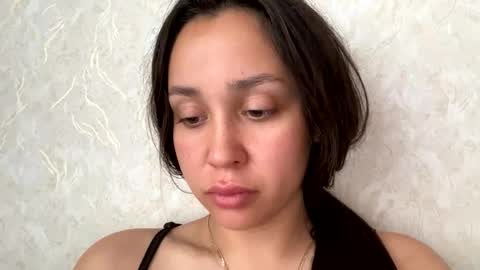 Snapshot of daddys_kisa chatting on May 24, 10:42 am daddys_kisa online show from May 24, 10:42 am