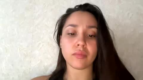 Snapshot of daddys_kisa chatting on May 29, 1:09 pm daddys_kisa online show from May 29, 1:09 pm