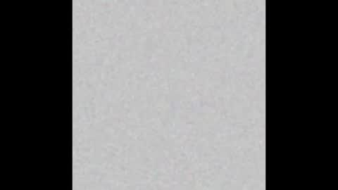 Snapshot of daddys_lil_monsterr chatting on March 20, 12:10 pm daddys_lil_monsterr online show from March 20, 12:10 pm