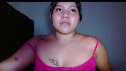 Thalya online show from November 4, 10:20 pm