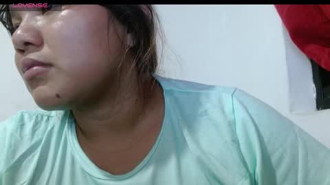 Thalya online show from November 22, 4:44 am