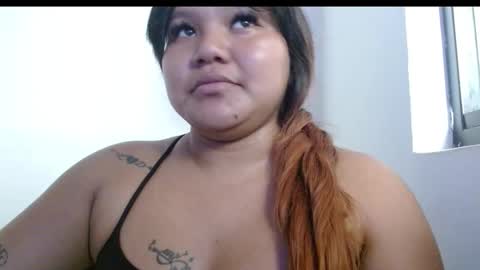 Thalya online show from December 19, 6:59 pm