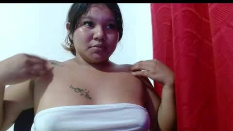 Thalya online show from December 23, 1:14 am