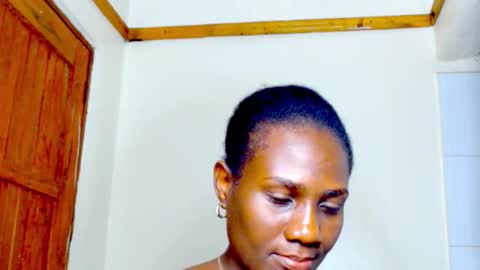 tee online show from November 22, 12:09 am