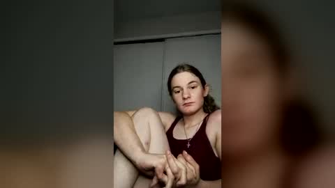 daddys_slutt36 online show from August 4, 6:38 am
