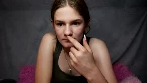 daddys_slutt36 online show from August 10, 7:56 am
