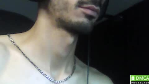 Snapshot of daddyselim chatting on September 27, 6:24 pm the alpha online show from September 27, 6:24 pm