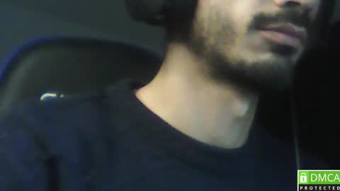 Snapshot of daddyselim chatting on November 14, 8:40 pm the alpha online show from November 14, 8:40 pm