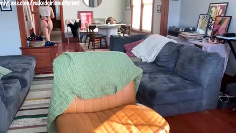 princess online show from March 12, 7:49 pm