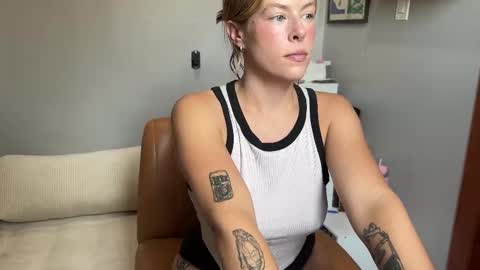 princess online show from September 8, 6:29 pm