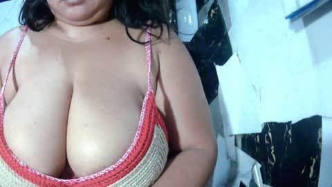 daddysfuckdoll online show from April 8, 9:15 pm