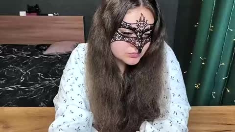 daddysgirl9978 online show from April 14, 7:36 am