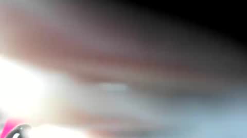 Snapshot of daddysgirl_777 chatting on June 24, 5:17 am Sami online show from June 24, 5:17 am
