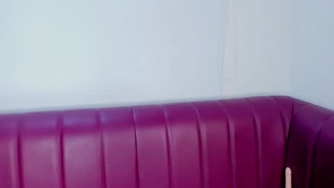 Bethany online show from January 12, 8:36 am