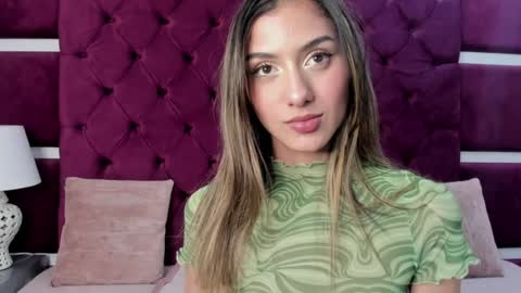 Bethany online show from January 15, 6:12 am