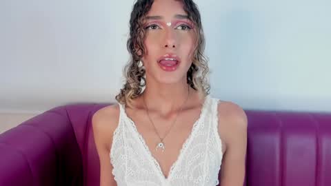 Bethany online show from January 19, 6:42 am