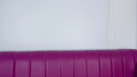 Bethany online show from January 25, 5:40 am