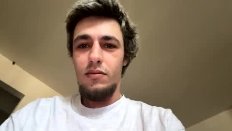 Snapshot of daddyshome00669 chatting on January 10, 4:51 pm Tonystark online show from January 10, 4:51 pm