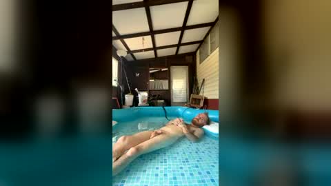 Daddyshytbyrd online show from June 13, 6:06 pm
