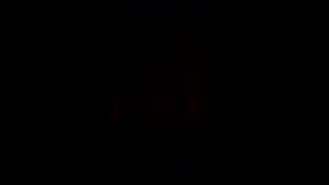 daddyslilslut8814 online show from March 22, 5:27 pm