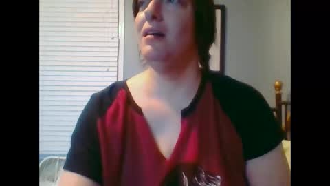 Snapshot of daddyslittledefect666 chatting on September 23, 2:03 am Jaime online show from September 23, 2:03 am