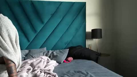 daddyslittleebony online show from January 18, 4:49 am