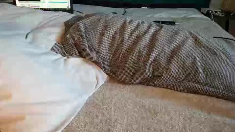 daddyslittleebony online show from February 1, 3:21 pm