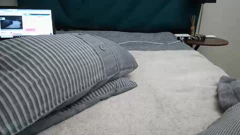 daddyslittleebony online show from February 21, 9:43 am