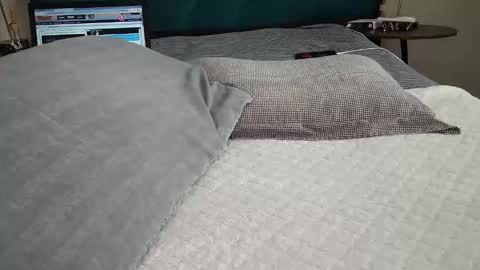 daddyslittleebony online show from March 25, 8:09 am