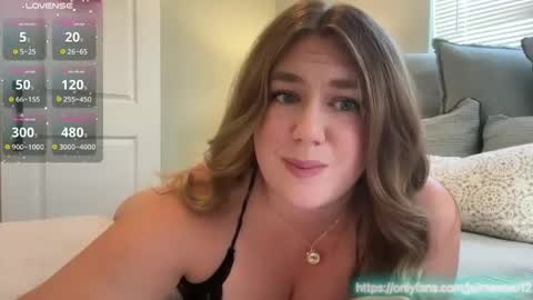 Jaime online show from September 29, 5:18 pm