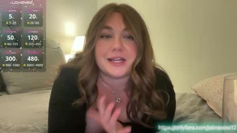 Snapshot of daddyslittlegirl12 chatting on May 15, 10:50 pm Jaime online show from May 15, 10:50 pm