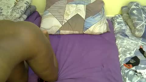 Daddys love online show from December 15, 2:32 pm