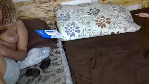 Daddys love online show from March 17, 1:10 am