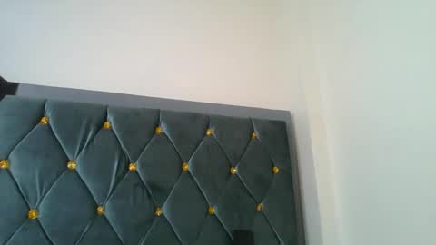 Daddys love online show from April 15, 2:02 pm