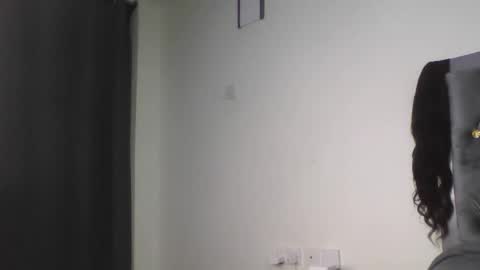 Daddys love online show from June 13, 9:02 pm