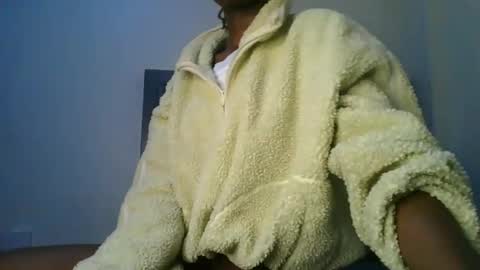 Daddys love online show from July 18, 10:52 am