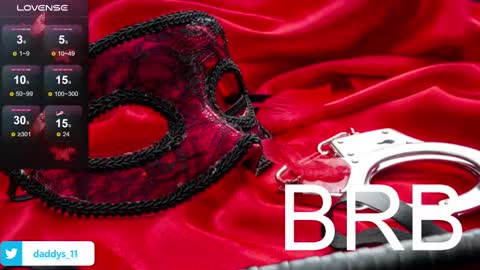 Lili online show from January 8, 3:28 pm