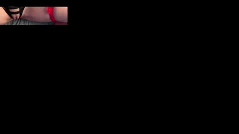 Snapshot of daddyspixxie chatting on February 5, 3:02 am daddyspixxie online show from February 5, 3:02 am