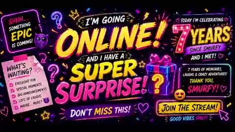 daddyspixxie online show from July 17, 8:03 pm