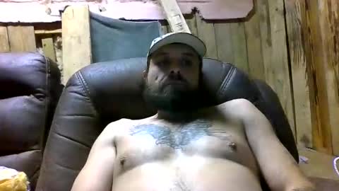 daddyspoilsyou316926 online show from January 18, 11:14 am