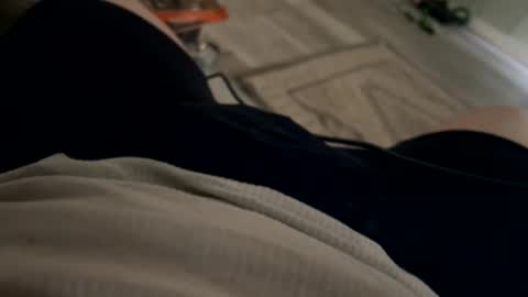 daddyssluttywife online show from February 1, 3:21 pm