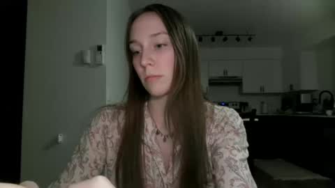 Snapshot of daddysssgoodgirl chatting on October 11, 5:17 am daddys good girl online show from October 11, 5:17 am