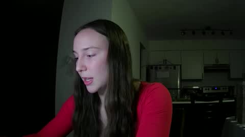 daddys good girl online show from January 8, 8:27 am